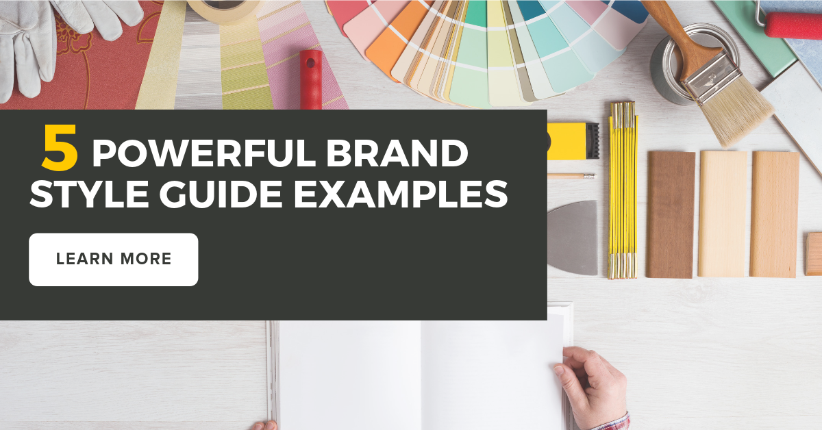 5-powerful-brand-style-guide-examples